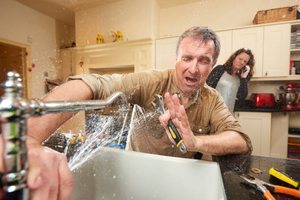 Best Fire Damage Restoration  in Lynden, WA